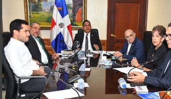Comisión del Senado advierte déficit de especialistas en salud mental