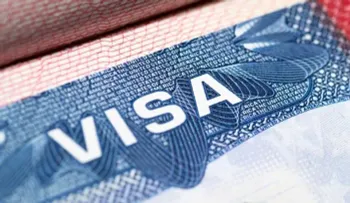 EE.UU. exigirá fianzas de hasta 20,000 dólares para visas de turismo y negocios en unos 50 países
