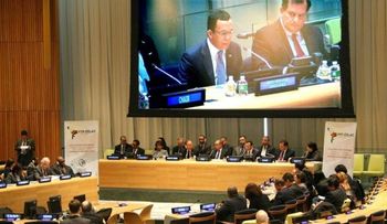 Canciller dice que desde la CELAC, RD enfrentará la pobreza en la región