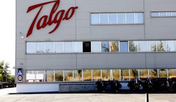 La SEPI invertirá 75 millones en Talgo y adquirirá el 7,8 % de la compañía