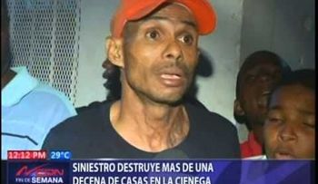 Dejan abandonada 5 libras de droga en la frontera