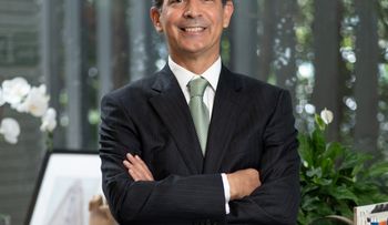 lpha Inversiones, electo el puesto de bolsa más admirado de RD