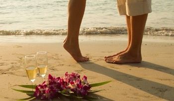 El amor y el romance: La importancia de este sentimiento