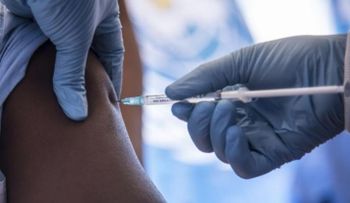 Controlan el ébola en un gran núcleo urbano de la República de Congo, pero el riesgo sigue alto