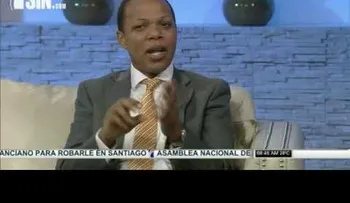 Retomarían la próxima semana discusiones por el pacto eléctrico