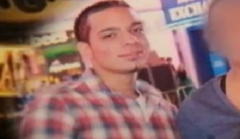 Apresan presuntos asesinos de dominicano en Queens