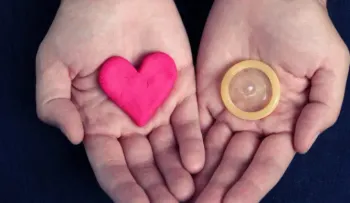 Salud sexual y reproductiva retrocede 30 años en América Latina por pandemia