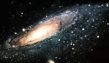 Revolución científica: expertos canadienses demuestran que Dios no creó el universo