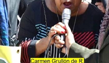 Candidata diputada UDC en NY dice brindará servicios a los criollos exterior