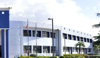 Migración aumenta sus tarifas a partir del 23 de diciembre 
