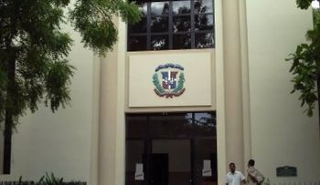 Prisión preventiva contra ingeniera y 2 hombres integraban banda de asaltantes