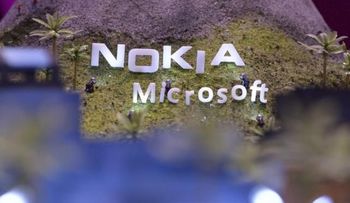 Microsoft eliminará la marca Nokia en sus nuevos teléfonos móviles