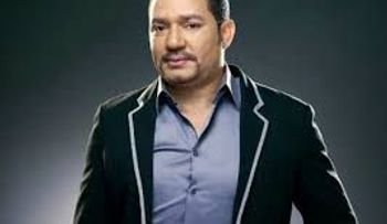 Frank Reyes aclara "lio" con placa de su vehículo; dice la llevaba en asiento trasero