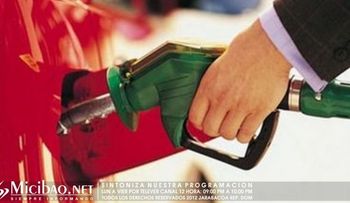 Ministerio de Industria y Comercio congela precio de todos los combustibles