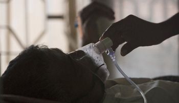 Pacientes de RD, China y Ecuador han sido afectados por tuberculosis en NY 