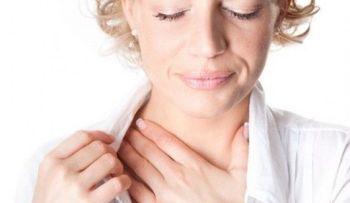 6 síntomas de alarma para prevenir presencia de cáncer