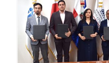 Cuarta reunión evalúa avances en Atención Primaria