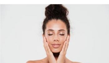 Remedios para quitar manchas en hombres y mujeres