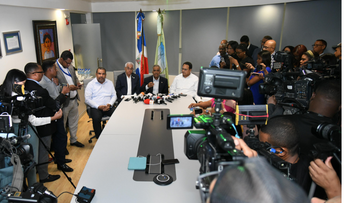 Más de 1.000 MW se suman al sistema eléctrico nacional