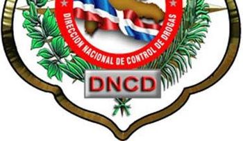 La DNCD apresa 76 personas con más de 500 porciones de distintas droga