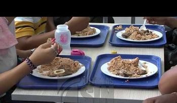  Ocho de cada 10 dominicanos son diagnosticados con gastritis 