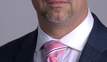 Visanet Dominicana amplia portafolio de servicios a favor de las pymes