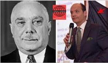 Ismael Reyes y Ramfis toman rumbo diferente por "alta traición" nieto del dictador; "negocian" con Leonel y Danilo