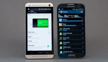 El gobierno de EEUU puede 'encender' tu teléfono remotamente