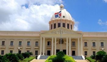 Empleados recibirán regalía en 1ra. semana de diciembre; Gobierno desembolsará RD$12 mil 400 millones