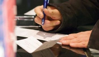 AFP han pagado RD$7,927 millones a los afiliados tardíos