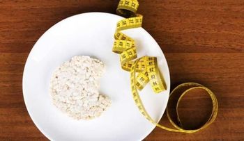 Los mitos de los alimentos light