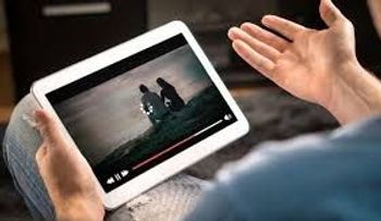El internet podría funcionar con lentitud en todo el mundo: Esta es la razón 