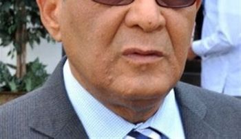 Fiquito dice seguidores de Guido quisieron ''asaltar" local del PRD, y que los disparos fueron para defenderse