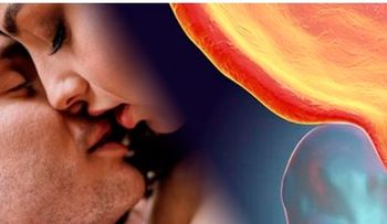 Relaciones sexuales frecuentes: un aliado para la salud de la próstata