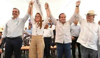 La unidad del PRM en Cámara es clave para fortalecer su imagen