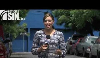 Comerciantes destacan crecimiento económico de Villa Juana