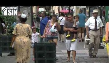 Dominicanos estafados por TelexFree tienen hasta 26 de septiembre para reclamar dinero