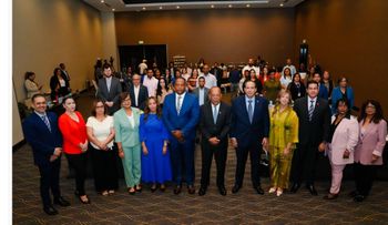 Salud asegura fondos para programas de VIH