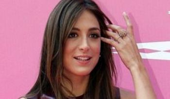 La hija de Isabel Preysler desmiente que su hermana esté molesta con su madre por romance con Vargas Llosa