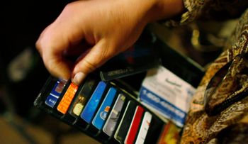 5 tips para reducir gastos, de lo poco a lo mucho