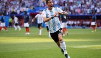 Las explosivas posibles combinaciones de la primera jornada de octavos en Rusia 2018