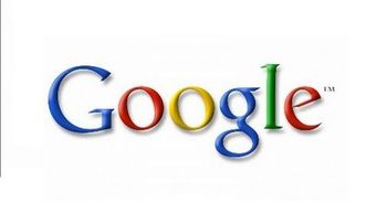 Google desarrollará redes inalámbricas para darle internet a África y Asia