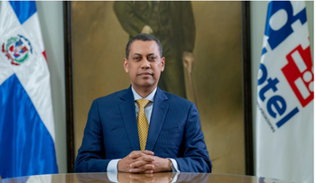 Instituto Dominicano de las Telecomunicaciones participará en panel