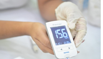 SeNaSa atendió a más de 72,000 afiliados con diabetes en 2025