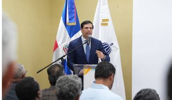Cultura anuncia festival para la región Este