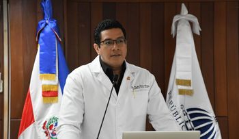 MSP presenta Reglamento Técnico para comisiones de veedurías ciudadanas en salud