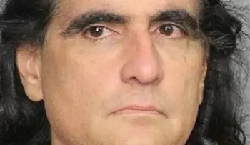 Juez ordena investigar medios que violaron toma de fotos en audiencia de Saab