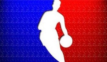 NBA probará partido de 44 minutos, en lugar de los 48 habituales