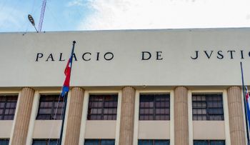 Condenan a 30 años de prisión a dos hombres por muerte de capitán del Ejército en Villa María