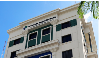 CNSS explica cobertura de alto costo del Régimen Subsidiado